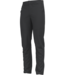 The North Face The North Face Men's Paramount Active Pant