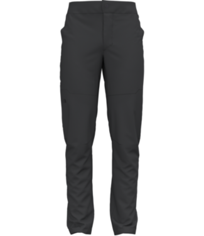 The North Face The North Face Men's Paramount Active Pant