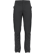 The North Face The North Face Men's Paramount Active Pant