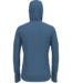The North Face The North Face Men's Wander Sun Hoodie