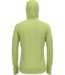 The North Face The North Face Men's Wander Sun Hoodie