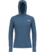The North Face The North Face Men's Wander Sun Hoodie