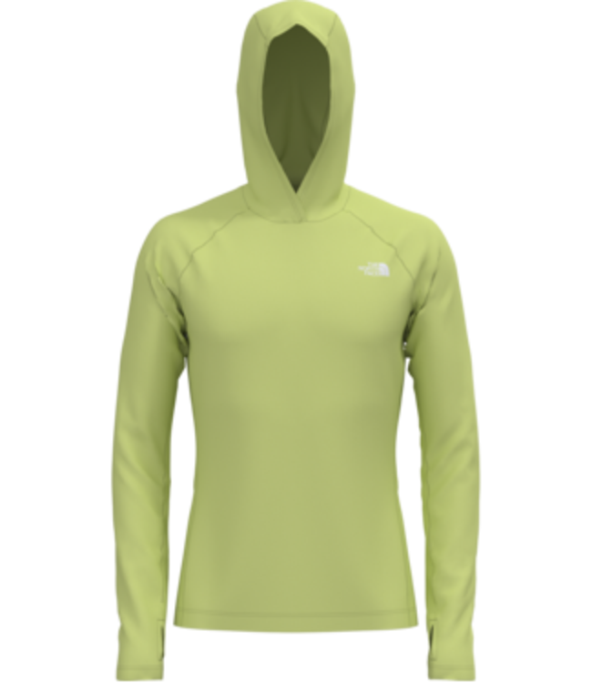 The North Face The North Face Men's Wander Sun Hoodie