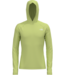 The North Face The North Face Men's Wander Sun Hoodie