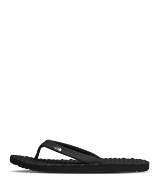 The North Face The North Face Women's Base Camp Mini II