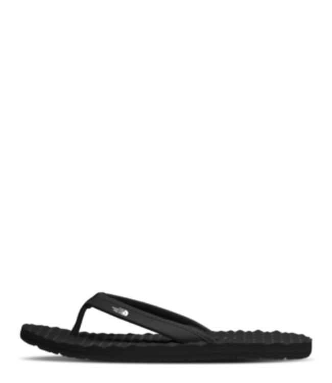 The North Face The North Face Women's Base Camp Mini II