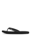 The North Face The North Face Women's Base Camp Mini II