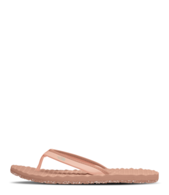 The North Face The North Face Women's Base Camp Mini II