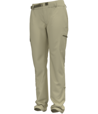 The North Face The North Face Women's Paramount Mid-Rise Pant
