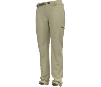 The North Face Women's Paramount Mid-Rise Pant