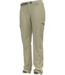 The North Face The North Face Women's Paramount Mid-Rise Pant
