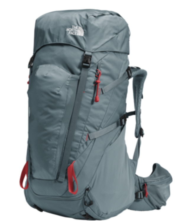 The North Face The North Face Womens Terra 55