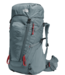 The North Face The North Face Womens Terra 55