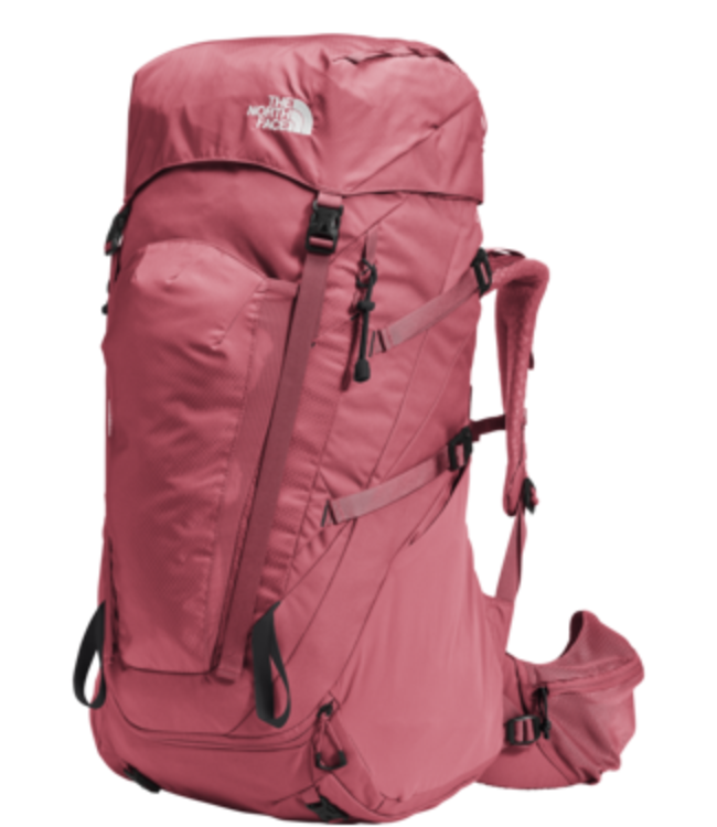 The North Face The North Face Womens Terra 55