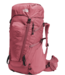 The North Face The North Face Womens Terra 55