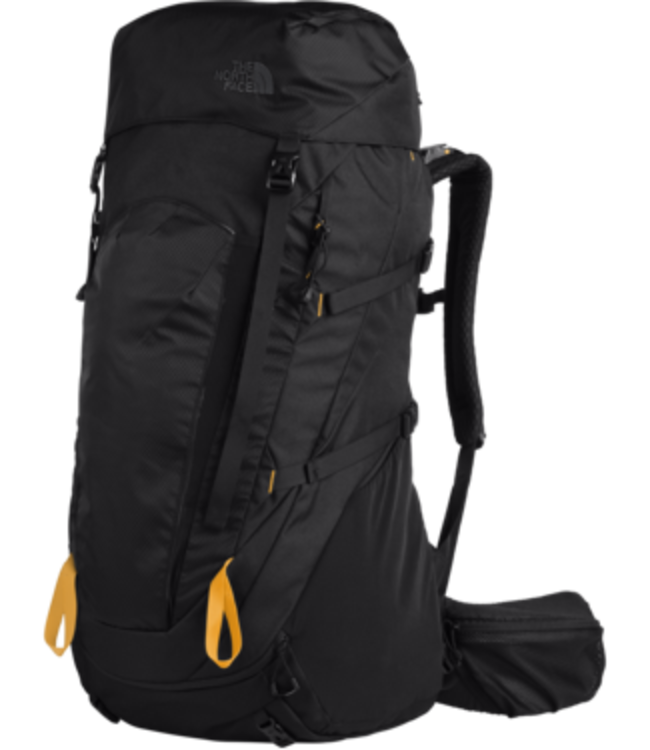 The North Face North Face Terra Backpack