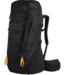 The North Face North Face Terra Backpack