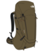 The North Face North Face Terra Backpack