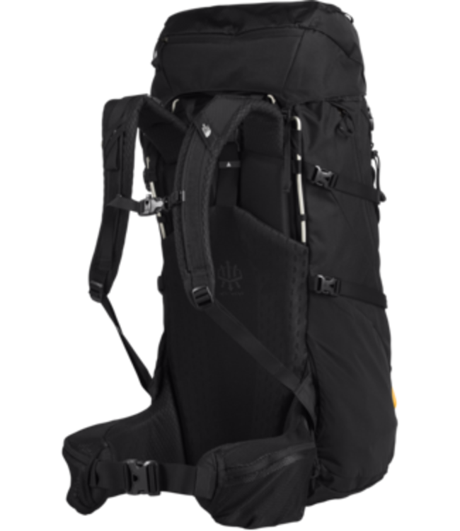 The North Face North Face Terra Backpack