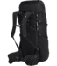 The North Face North Face Terra Backpack
