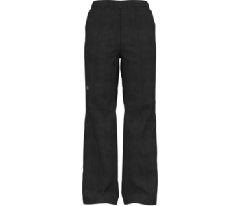 North Face Women's Aphrodite Motion Pant Regular - Great Lakes Outfitters