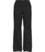 The North Face The North Face Women's Venture 2 Half Zip Pant