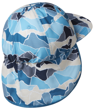 The North Face The North Face Littles Class V Sun Buster