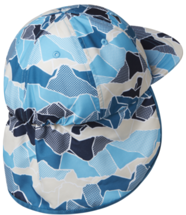 The North Face The North Face Littles Class V Sun Buster