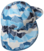 The North Face The North Face Littles Class V Sun Buster