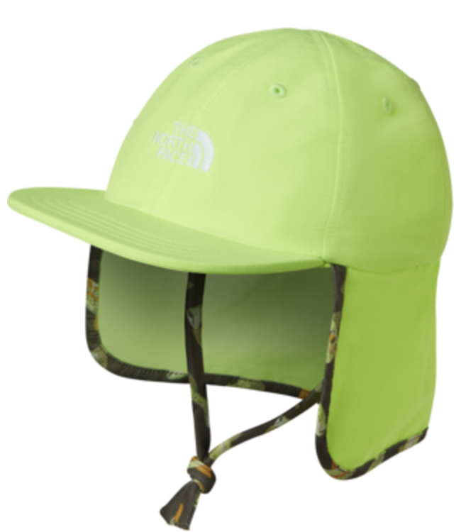The North Face The North Face Littles Class V Sun Buster