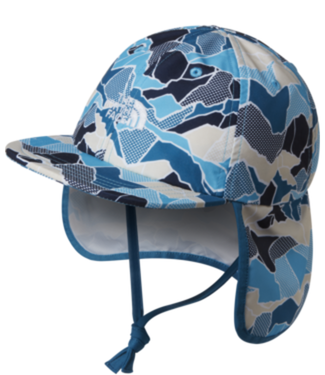 The North Face The North Face Littles Class V Sun Buster