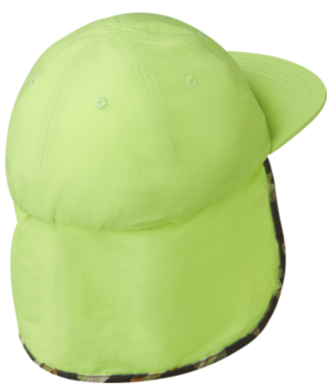 The North Face The North Face Littles Class V Sun Buster