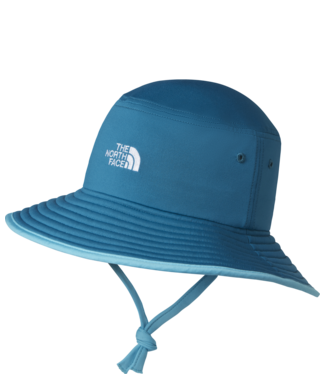 The North Face The North Face Littles Class V Knit Brimmer