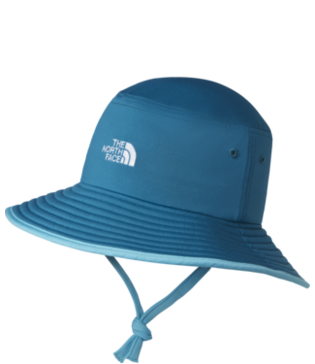 The North Face The North Face Littles Class V Knit Brimmer