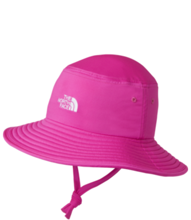 The North Face The North Face Littles Class V Knit Brimmer