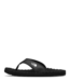 The North Face The North Face Men's BaseCamp Flip-Flop II