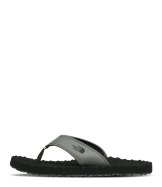The North Face The North Face Men's BaseCamp Flip-Flop II