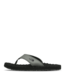 The North Face The North Face Men's BaseCamp Flip-Flop II