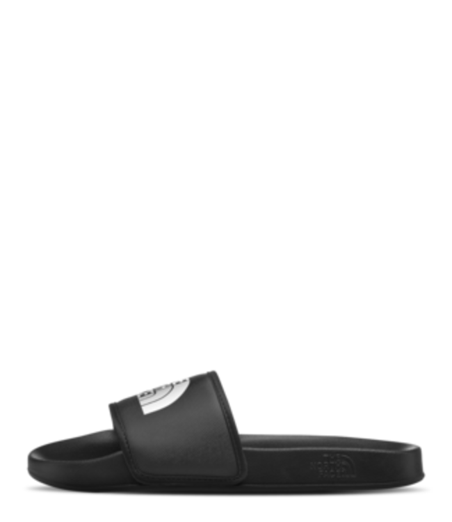 The North Face North Face Men's BaseCamp Slide III