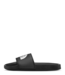 The North Face North Face Men's BaseCamp Slide III