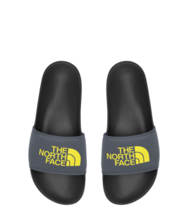 The North Face North Face Men's BaseCamp Slide III