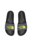 The North Face North Face Men's BaseCamp Slide III