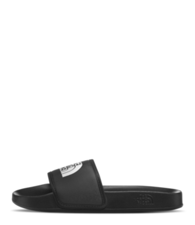 The North Face The North Face Women's Base Camp Slides III
