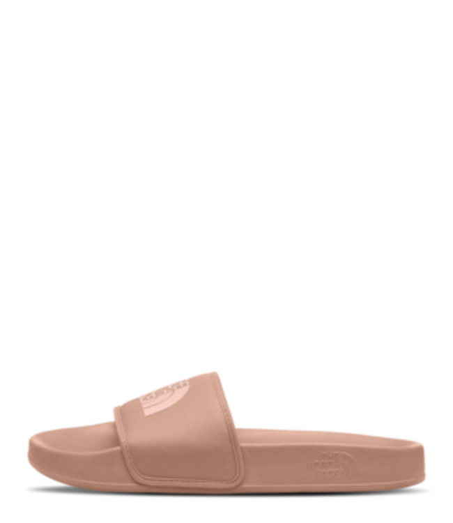 The North Face The North Face Women's Base Camp Slides III