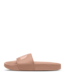 The North Face The North Face Women's Base Camp Slides III