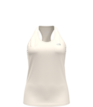 The North Face The North Face Women's Wander Tank