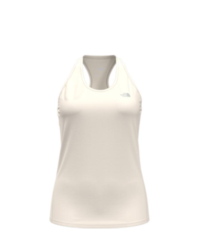 The North Face The North Face Women's Wander Tank