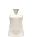 The North Face The North Face Women's Wander Tank