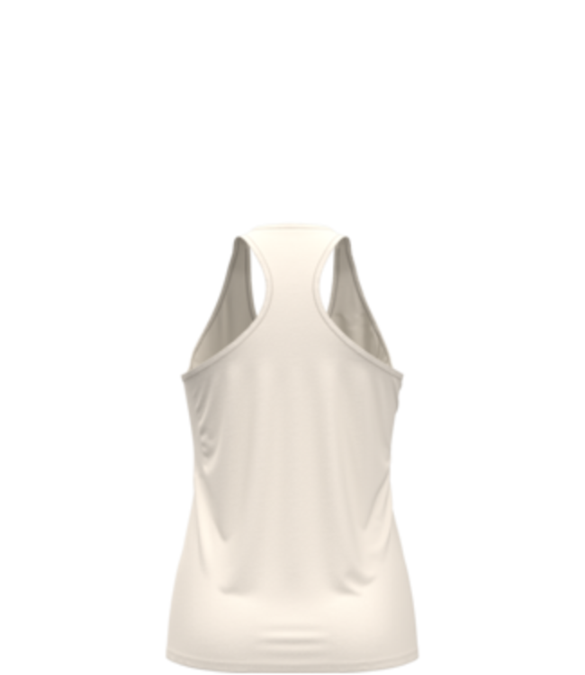 The North Face The North Face Women's Wander Tank