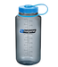 Nalgene Nalgene Sustain 32 oz Wide Mouth Loop Top